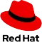 Red Hat Enterprise Linux 7.7 64位