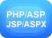 Windows-2008R2 ASP/PHP/ASPX/JSP