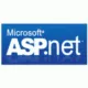 asp.net加固环镜(SQL Server 2008 R2 SP3)