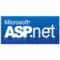 asp.net加固环镜(SQL Server 2008 R2 SP3)
