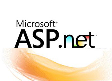 Asp.net（SQL Server 2012）Windows2012