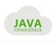 Java多版本环境_多版本自由切换（Win2016 64位 java Tomcat mysql）