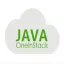 Java多版本环境_多版本自由切换（Win2016 64位 java Tomcat mysql）