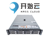 软硬一体机:开始文件盒子(Kass File Box)