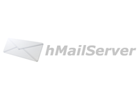 一键生成hmail企业邮箱