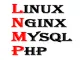 LNMP运行环境(CentOS 7.8 | PHP 7.3)