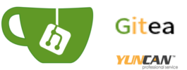 轻量级的代码托管解决方案Gitea_v1.12.5(CentOS)