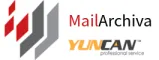 邮件归档系统MailArchiva(windows server )