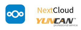 云盘存储 nextcloud v20.0.0 (CentOS | LAMP)