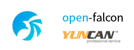 开源监测系统Open-falcon_v0.3(CentOS)