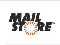 MailStore Server_v13.0.2