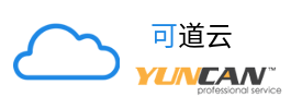 KodBox可道云企业网盘_v1.13(CentOS | LNMP)