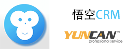 悟空CRM_v9.3.2(CentOS)