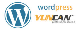 WordPress博客程序_v5.5.3(CentOS | LAMP)