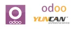企业erp系统Odoo_v14.0(Ubuntu)