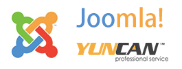 开源cms Joomla! v3.9.22(CentOS | LAMP)