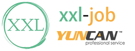 分布式任务调度平台XXL-JOBV2.2.0(CentOS)