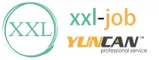 分布式任务调度平台XXL-JOBV2.2.0(CentOS)