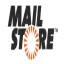 MailStore邮件归档软件