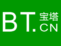 BT宝塔面板v7.4.5服务器管理面板(Ubuntu)