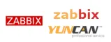 开源监控平台zabbix_v5.2.0(CentOS | LAMP)