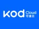 KodExplorer可道云企业网盘服务