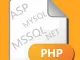全能运行环境 建站系统 windows 2008 64  ASP PHP .NET MYSQL 带面板一键创建