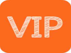 VIP客户专家及服务支持