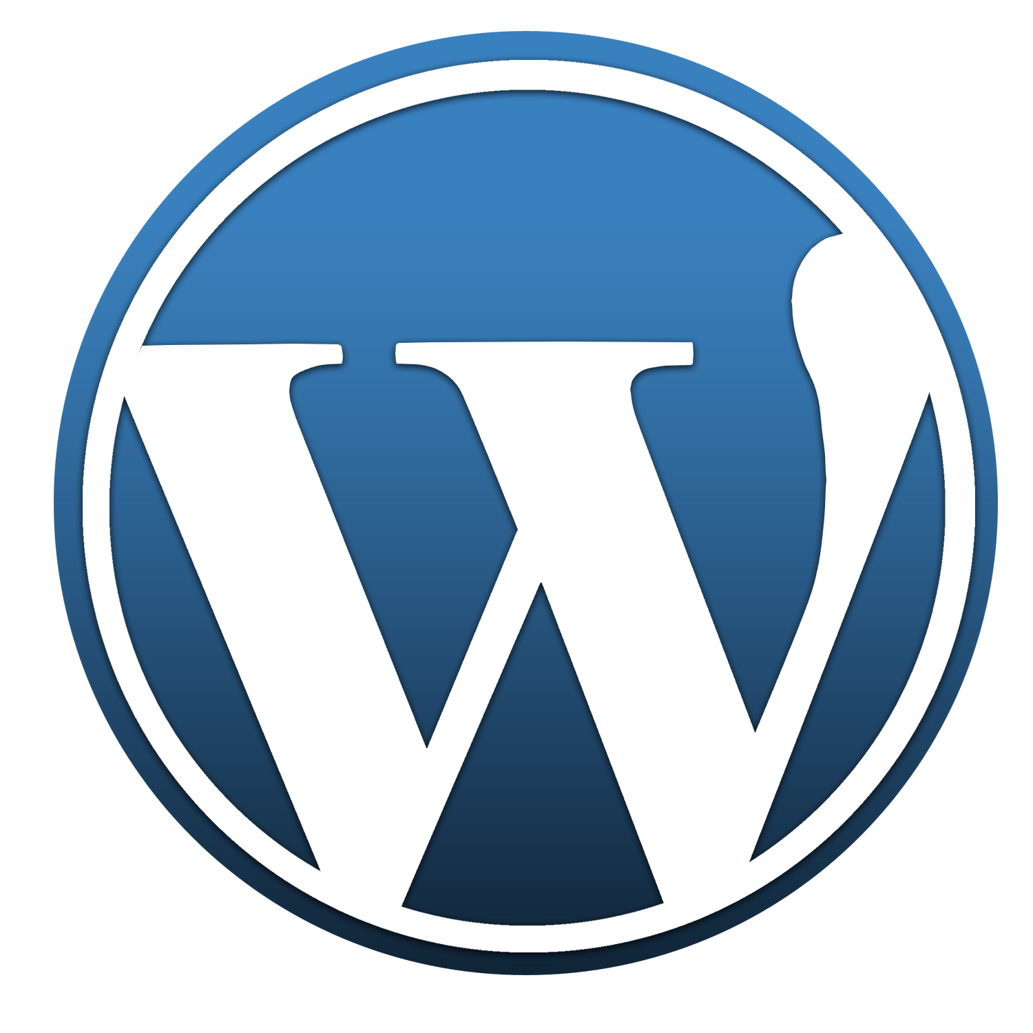 WordPress 5.8-0 Win2012 中文版【阿里云会员可免费提供技术支持请咨询客服】【开机即...