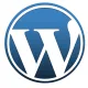 WordPress 5.9.1-0 Win2012 中文版【阿里云会员可免费提供技术支持请咨询客服】【开机即用】