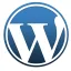 WordPress 5.9.1-0 Ubuntu 20.04.3 中文版【阿里云会员可免费提供技术支持请咨询客服】【开机即用】