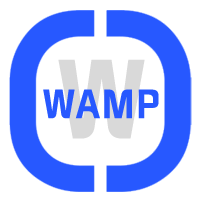 WAMP 7.4.1 运行环境框架(Windows 2012 | Apache | MySQL | PHP )(开发版)
