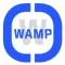 WAMP 7.3.13 运行环境框架（Windows 2012 64位 | Apache | MySQL | PHP ）