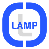 LAMP 7.4.1-0-dev 运行环境框架(CentOS | Apache | MySQL | PHP )(开发版)