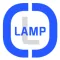 LAMP 7.4.1-0-dev 运行环境框架（CentOS | Apache | MySQL | PHP ）（开发版）