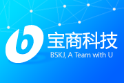镜像环境安装/调试/故障排查