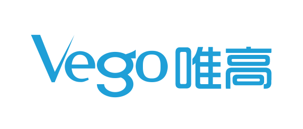 云视频会议系统