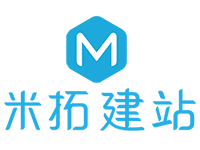 米拓企业官网建设|响应式模板建站(可试用)【pc+手机+微信】【商城网站建设】