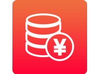 【自助云企业网站/商城/分销/微信/小程序/APP】技术指导