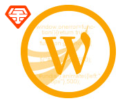 WordPress博客平台(含智慧云虚机面板)