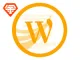 WordPress博客平台（含智慧云虚机面板）