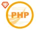 云集PHP运行环境(CentOS7.2|Apache|PHP5.3)