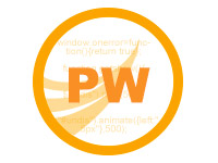 PHPWind论坛系统(含智慧云虚机面板)