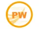 PHPWind论坛系统（含智慧云虚机面板）
