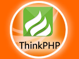 ThinkPHP框架(含智慧云虚机面板)