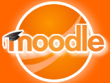 moodle网络教学平台(Centos 7.0 64位)