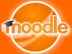 moodle网络教学平台（Centos 7.0 64位）