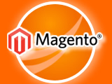 Magento电子商务系统(Centos 7.2 64位)