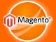 Magento电子商务系统（Centos 7.2 64位）