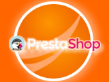 PrestaShop电子商务系统(Centos 6.5 64位)